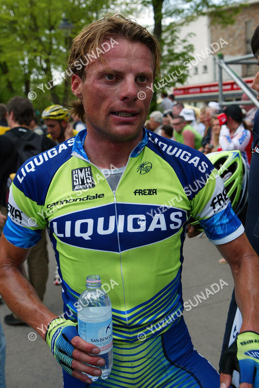 DI LUCA Danilo003p.jpg